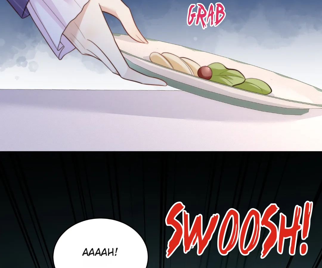 The Unlikely Union with A Comatose Billionaire Chapter 69 page 93 - 