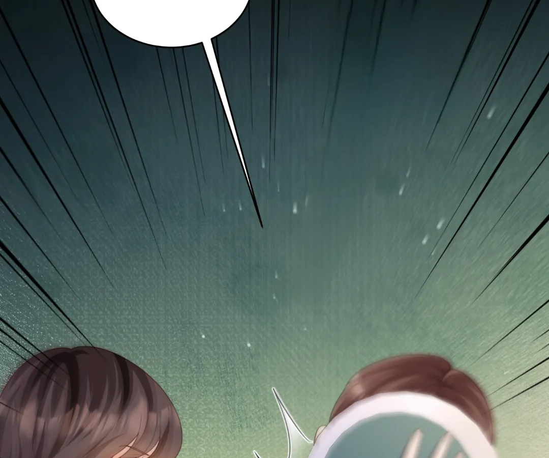 The Unlikely Union with A Comatose Billionaire Chapter 69 page 94 - 