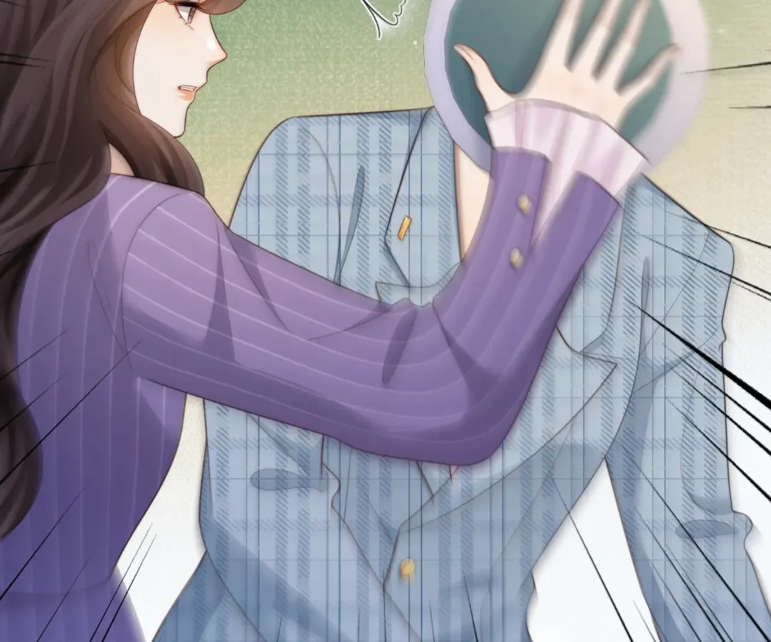 The Unlikely Union with A Comatose Billionaire Chapter 69 page 95 - 