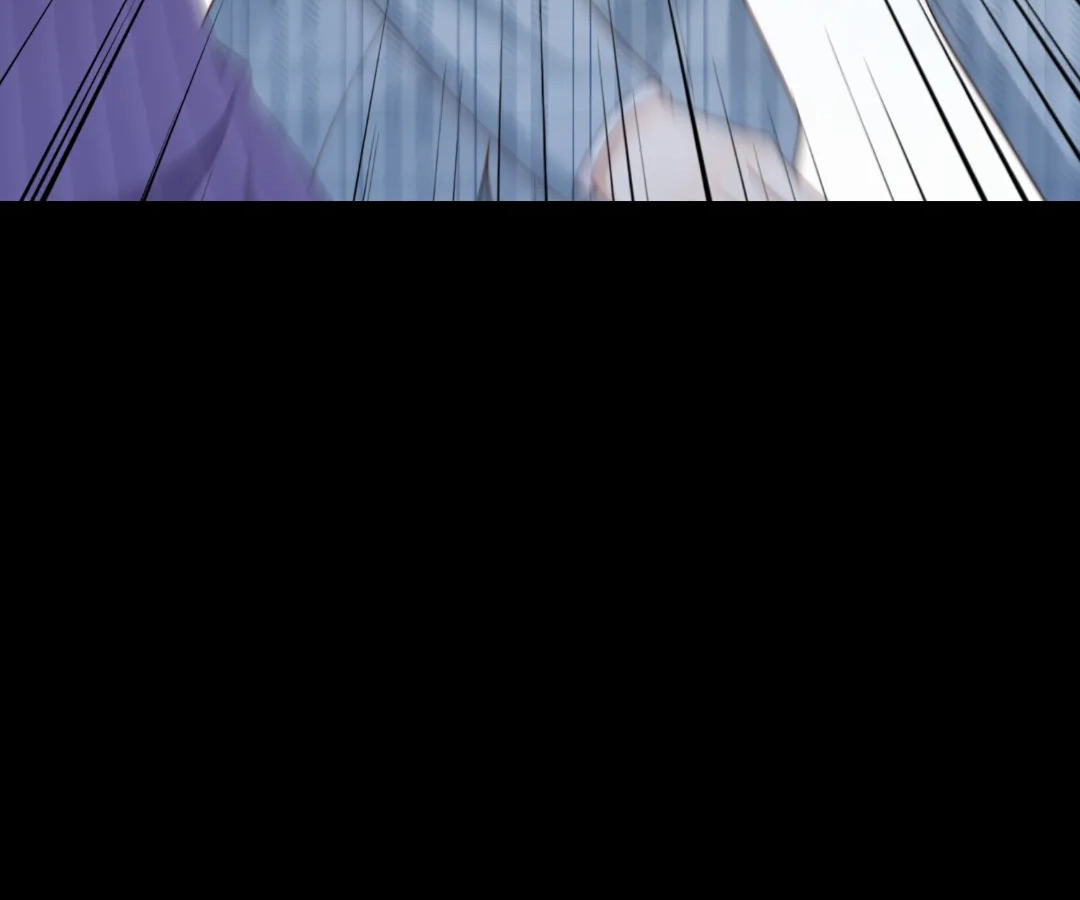 The Unlikely Union with A Comatose Billionaire Chapter 69 page 96 - 