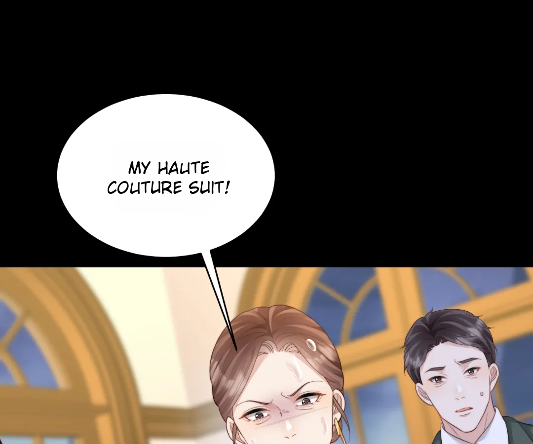 The Unlikely Union with A Comatose Billionaire Chapter 69 page 97 - 