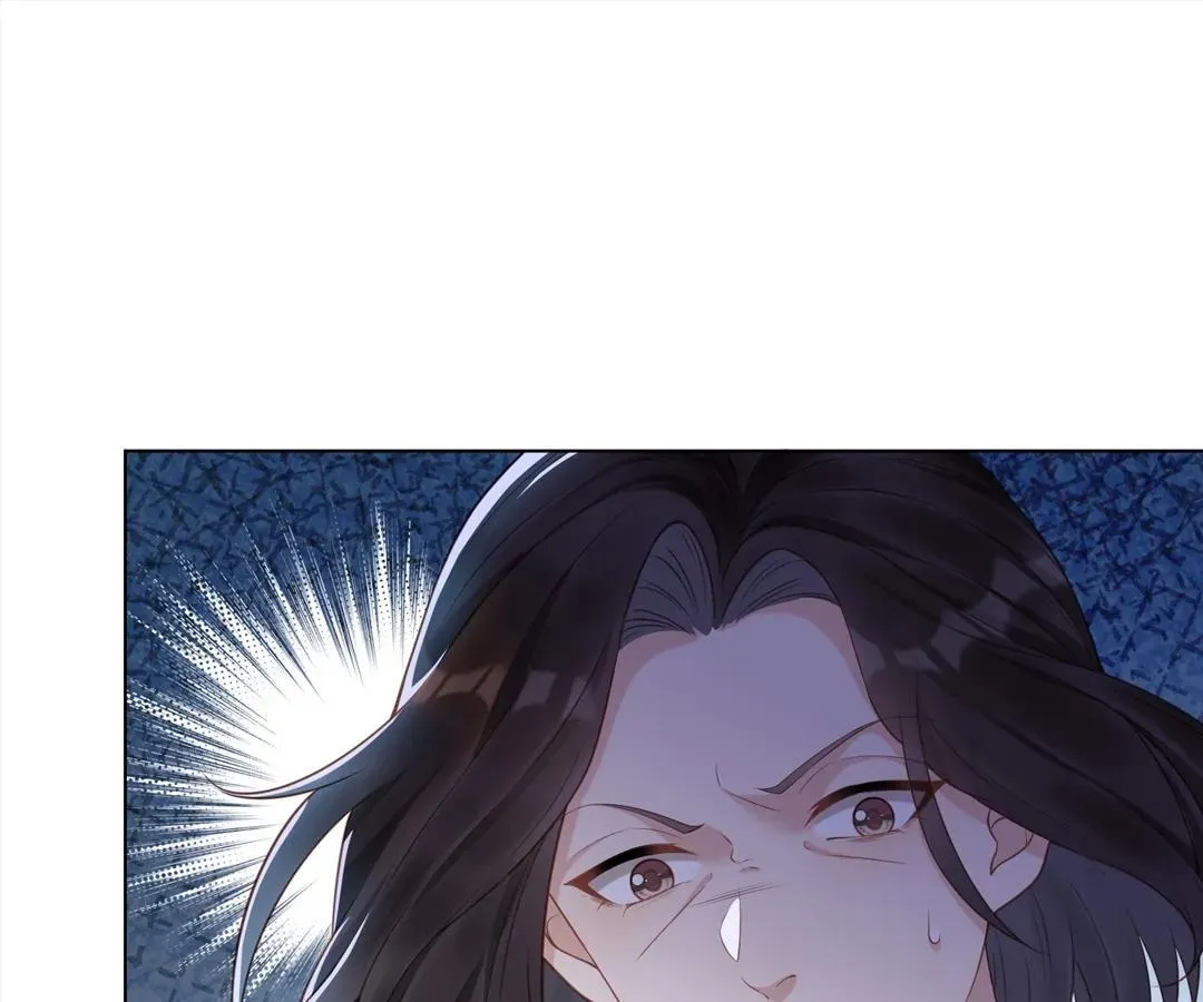 The Unlikely Union with A Comatose Billionaire Chapter 7 page 1 - 