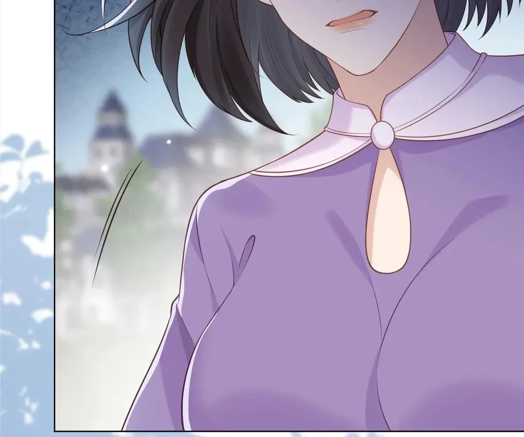 The Unlikely Union with A Comatose Billionaire Chapter 7 page 2 - 