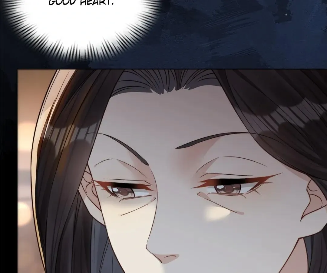 The Unlikely Union with A Comatose Billionaire Chapter 7 page 101 - 