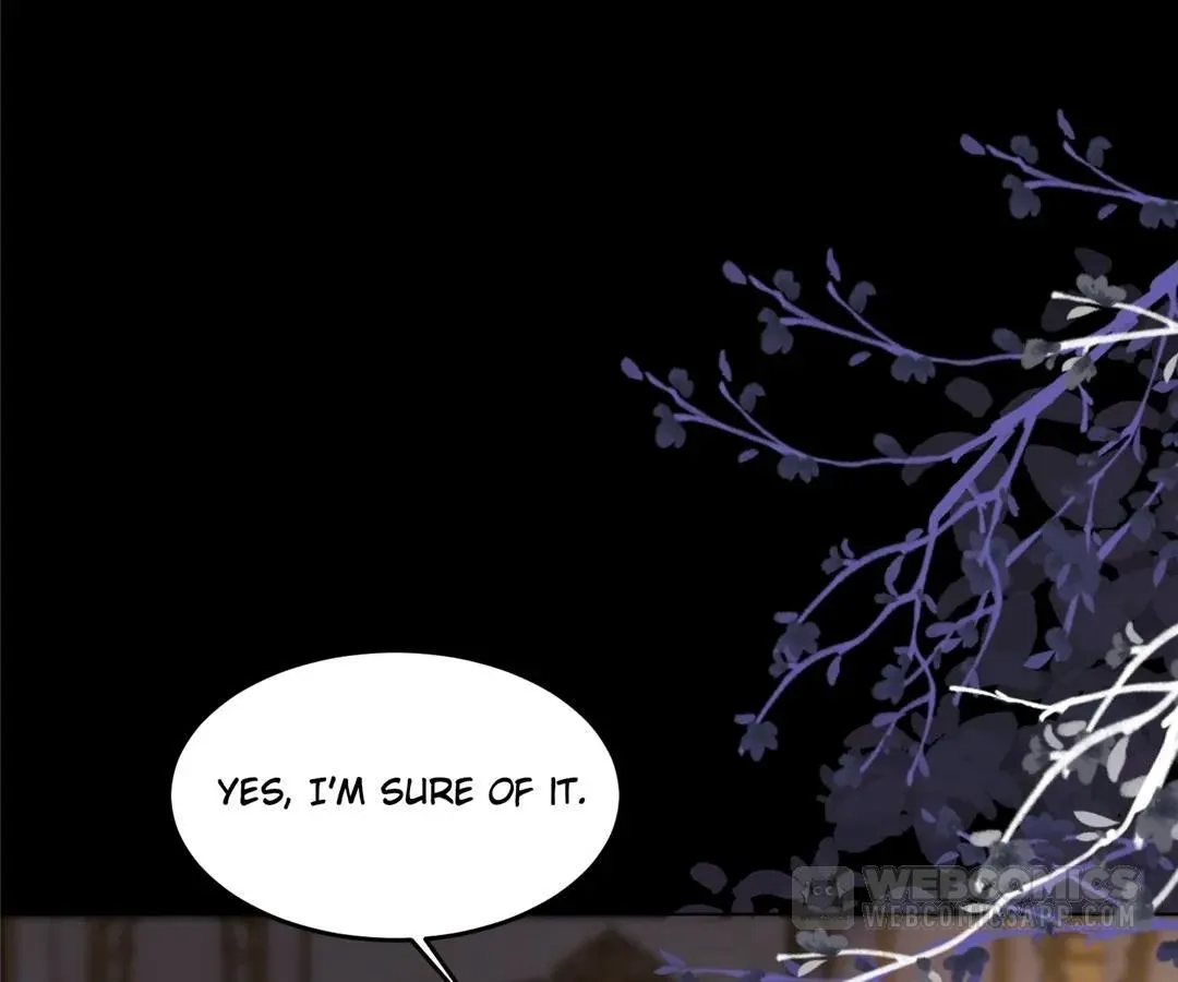 The Unlikely Union with A Comatose Billionaire Chapter 7 page 107 - 