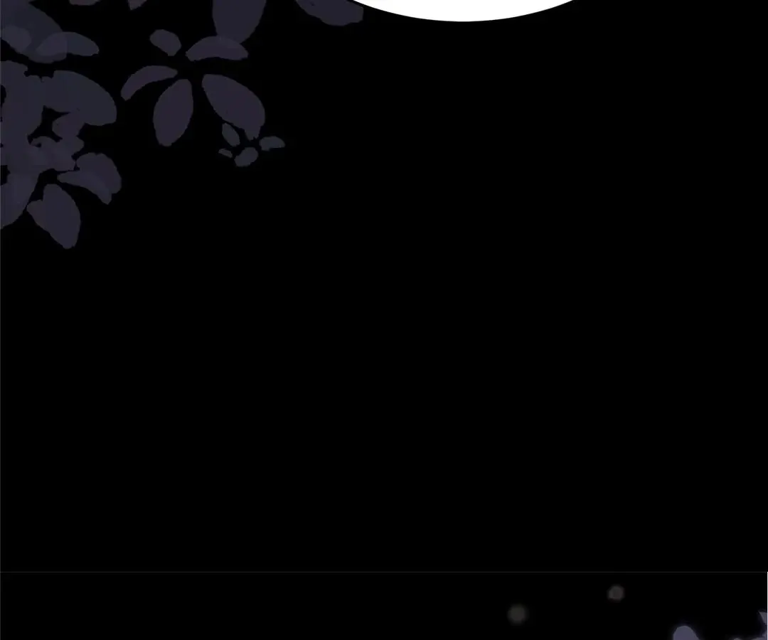 The Unlikely Union with A Comatose Billionaire Chapter 7 page 110 - 
