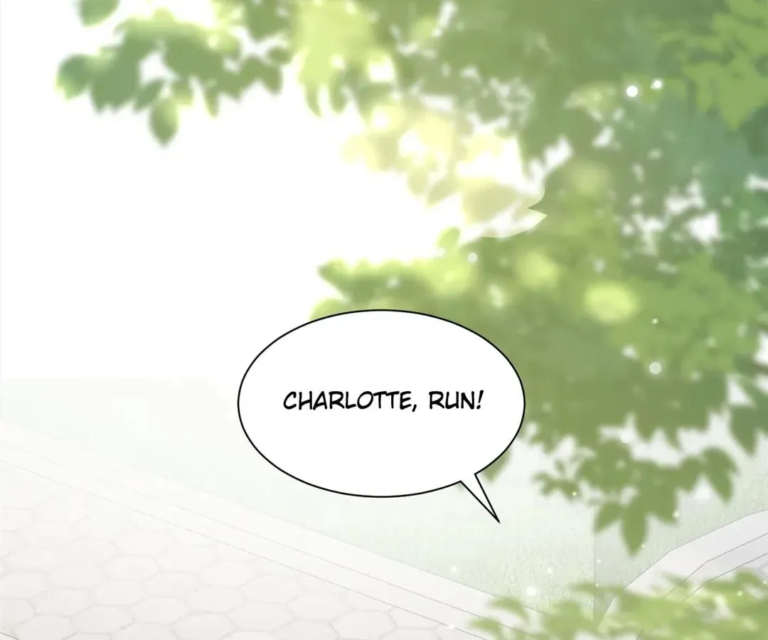 The Unlikely Union with A Comatose Billionaire Chapter 7 page 12 - 
