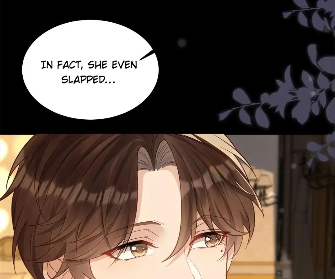 The Unlikely Union with A Comatose Billionaire Chapter 7 page 111 - 