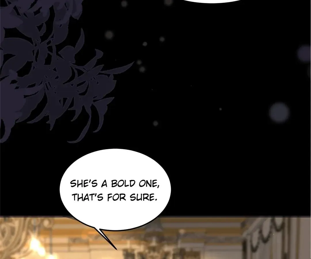 The Unlikely Union with A Comatose Billionaire Chapter 7 page 113 - 
