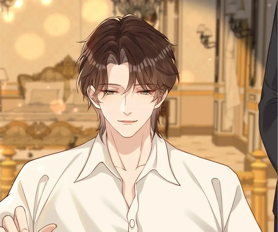 The Unlikely Union with A Comatose Billionaire Chapter 7 page 114 - 