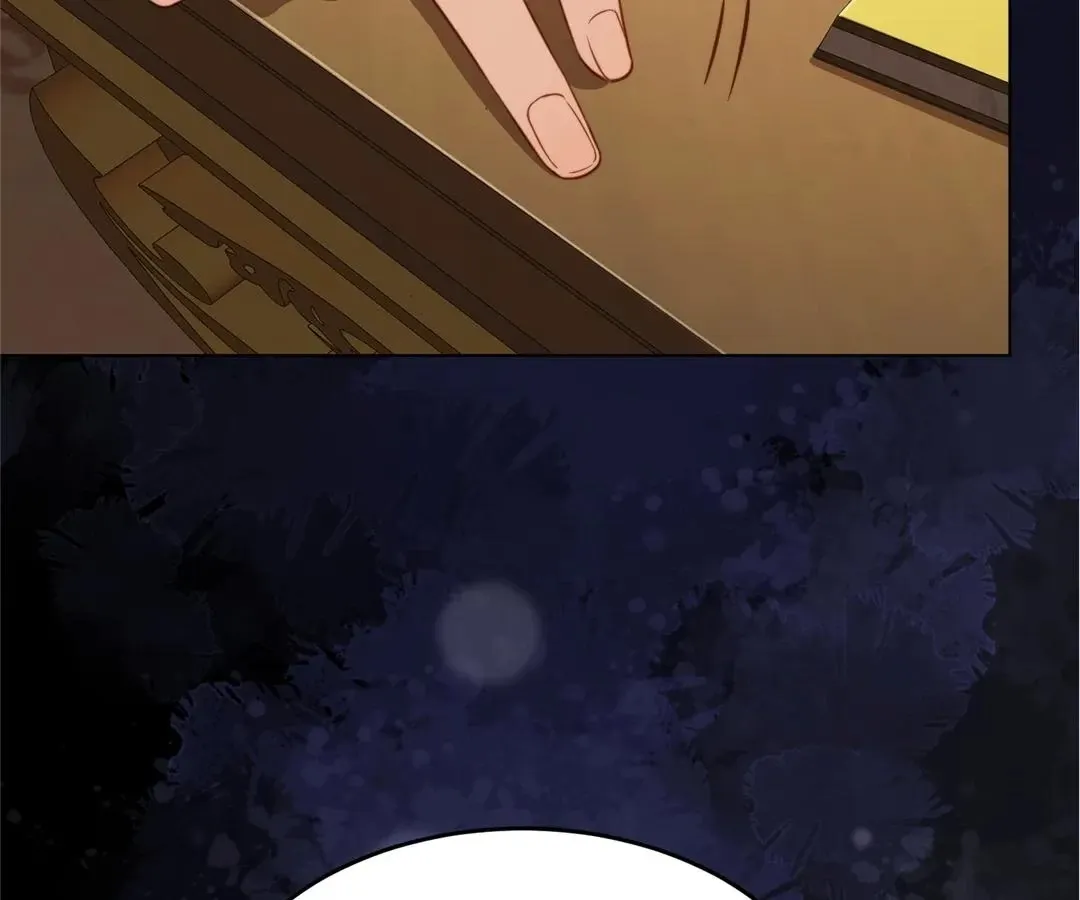 The Unlikely Union with A Comatose Billionaire Chapter 7 page 117 - 