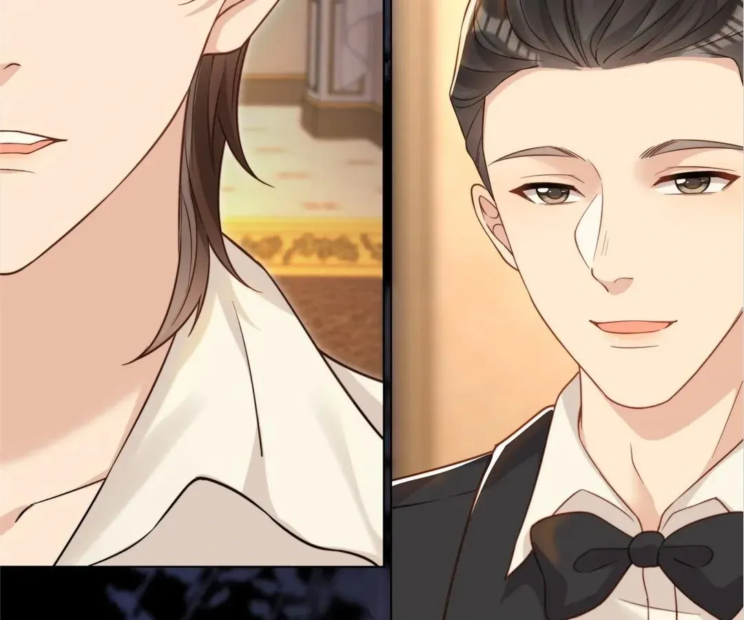 The Unlikely Union with A Comatose Billionaire Chapter 7 page 119 - 