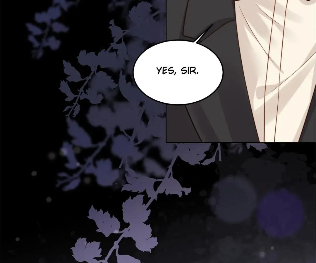 The Unlikely Union with A Comatose Billionaire Chapter 7 page 120 - 