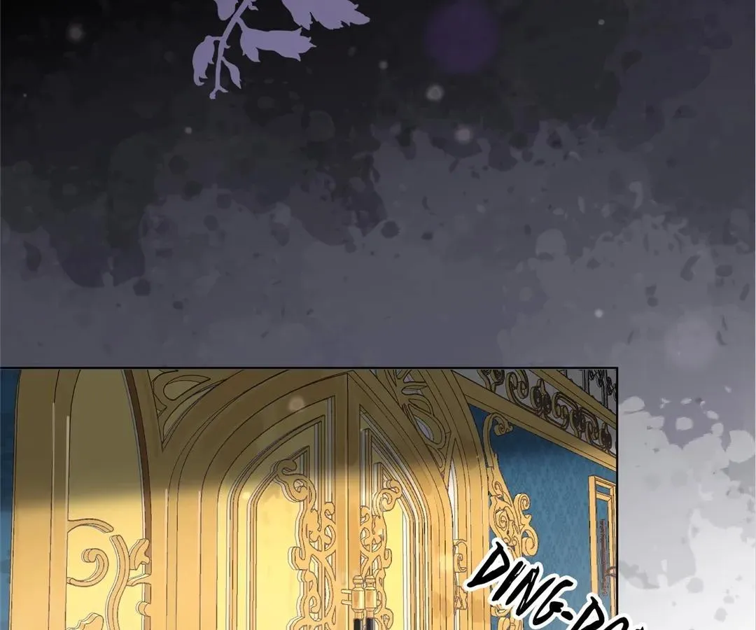 The Unlikely Union with A Comatose Billionaire Chapter 7 page 121 - 