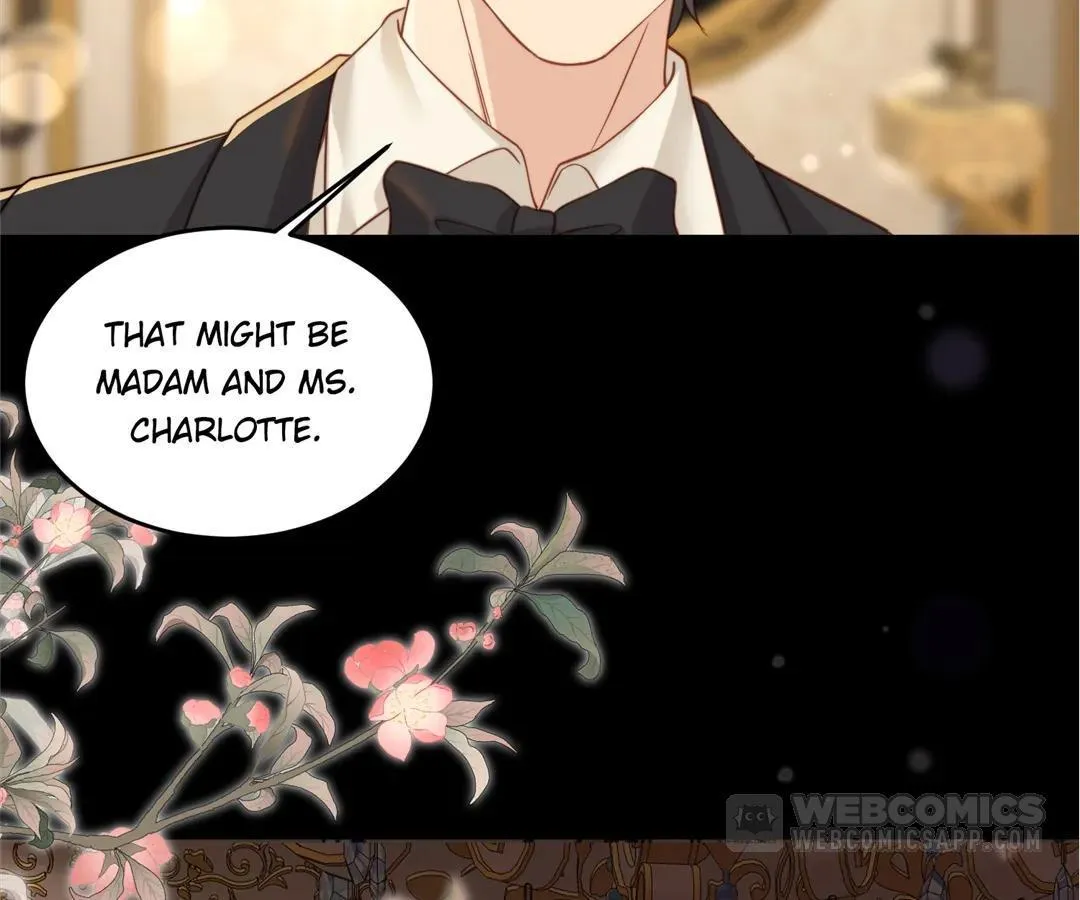 The Unlikely Union with A Comatose Billionaire Chapter 7 page 123 - 