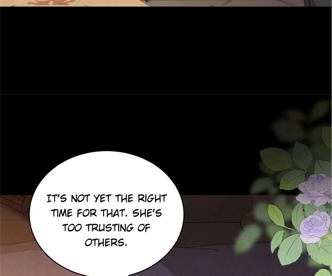 The Unlikely Union with A Comatose Billionaire Chapter 7 page 126 - 