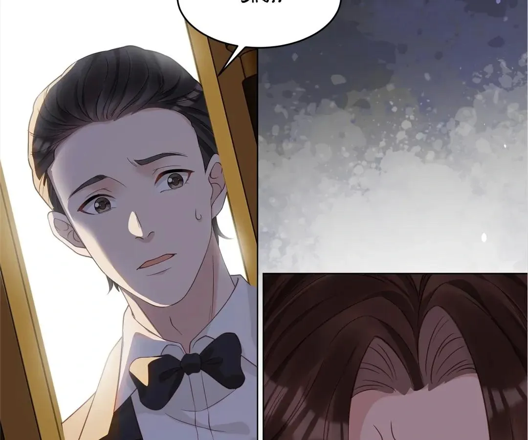 The Unlikely Union with A Comatose Billionaire Chapter 7 page 130 - 