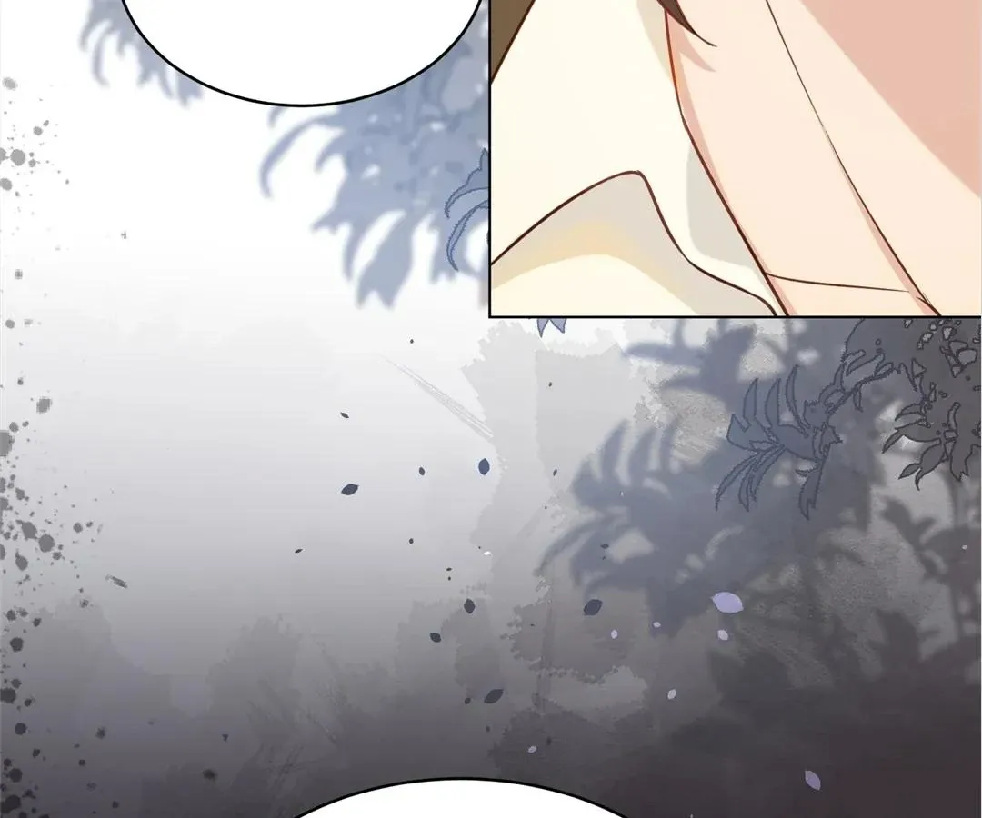 The Unlikely Union with A Comatose Billionaire Chapter 7 page 132 - 