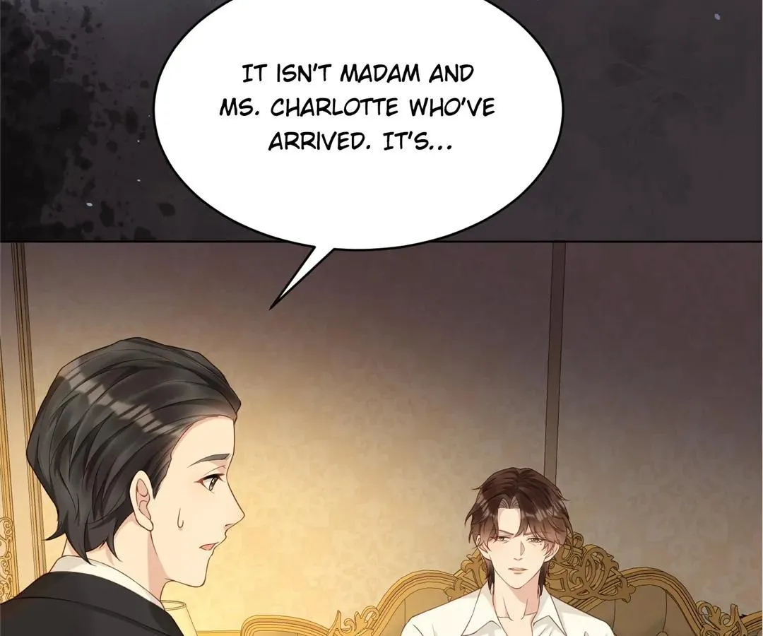 The Unlikely Union with A Comatose Billionaire Chapter 7 page 133 - 