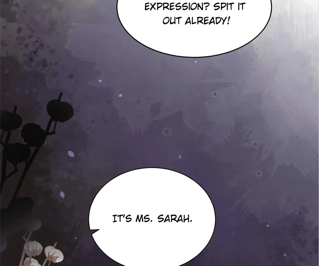 The Unlikely Union with A Comatose Billionaire Chapter 7 page 135 - 