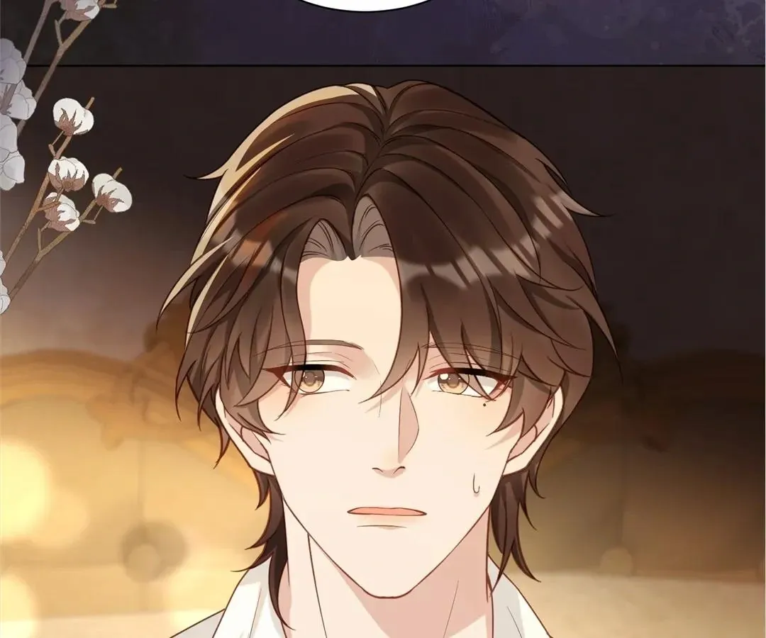The Unlikely Union with A Comatose Billionaire Chapter 7 page 136 - 