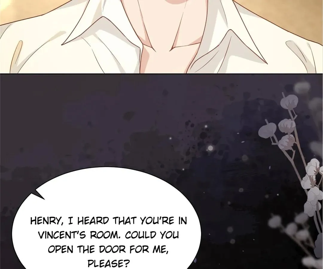 The Unlikely Union with A Comatose Billionaire Chapter 7 page 137 - 