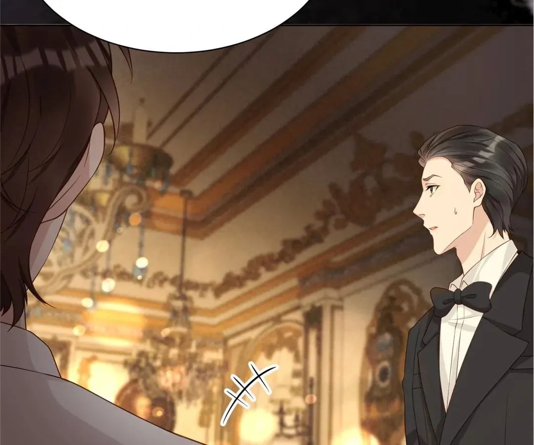 The Unlikely Union with A Comatose Billionaire Chapter 7 page 138 - 