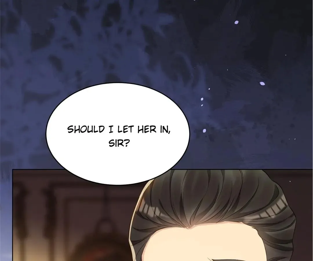The Unlikely Union with A Comatose Billionaire Chapter 7 page 140 - 