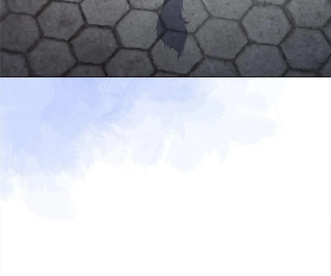 The Unlikely Union with A Comatose Billionaire Chapter 7 page 15 - 