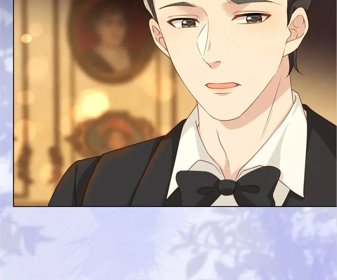The Unlikely Union with A Comatose Billionaire Chapter 7 page 141 - 
