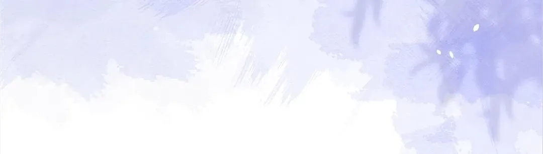 The Unlikely Union with A Comatose Billionaire Chapter 7 page 142 - 