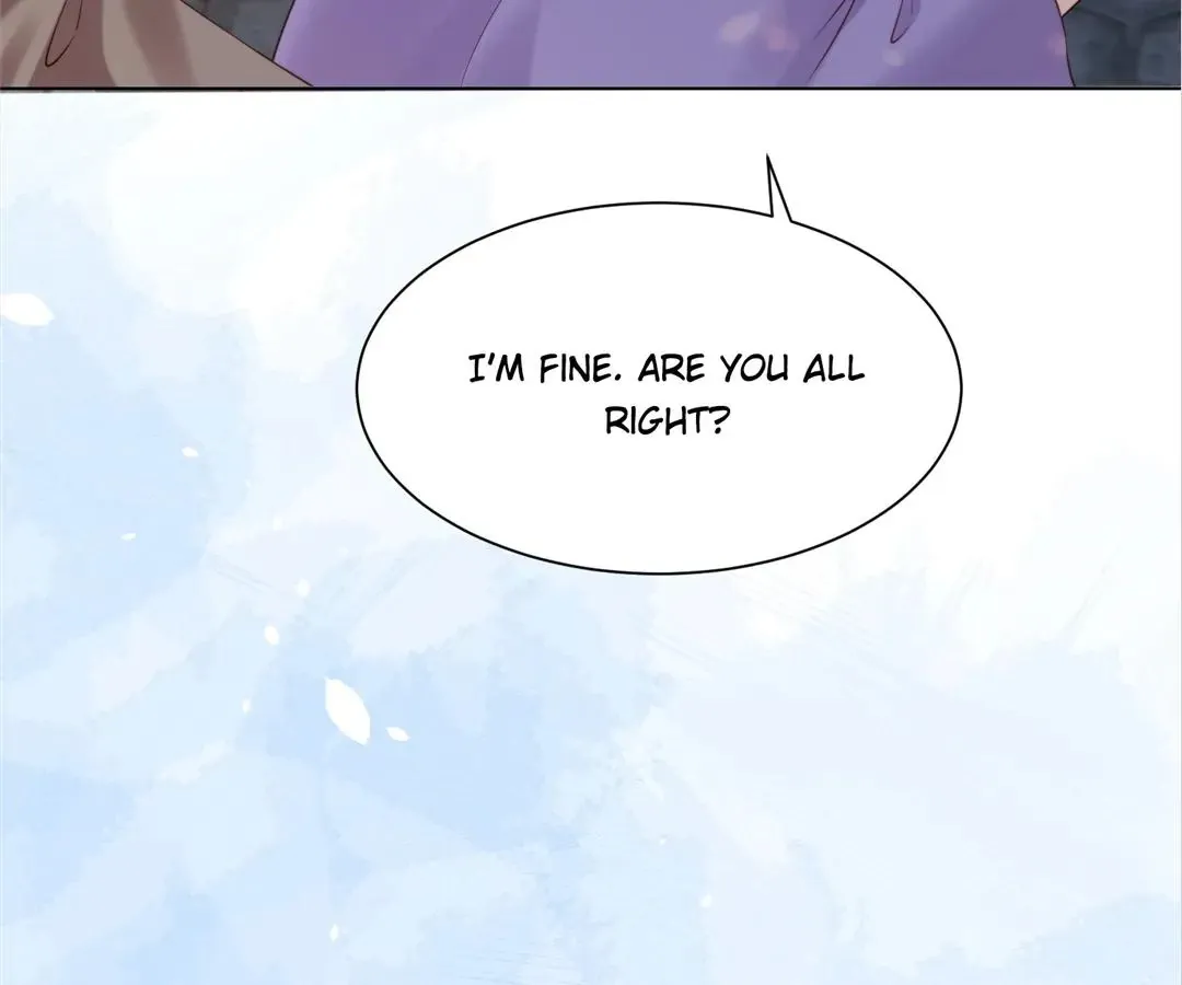 The Unlikely Union with A Comatose Billionaire Chapter 7 page 29 - 