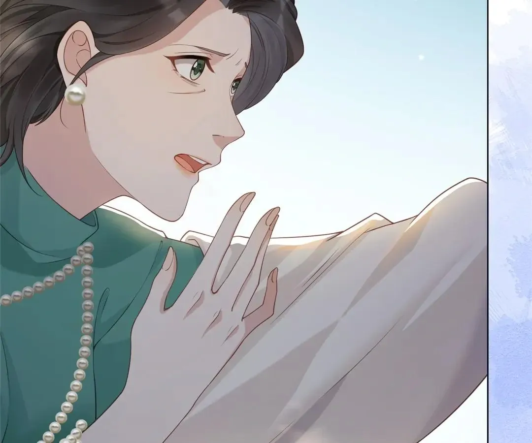 The Unlikely Union with A Comatose Billionaire Chapter 7 page 4 - 