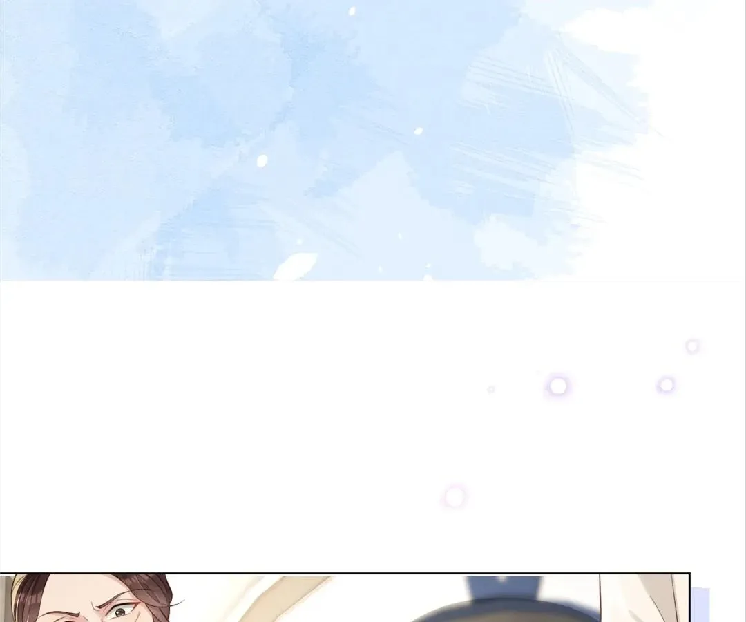 The Unlikely Union with A Comatose Billionaire Chapter 7 page 32 - 