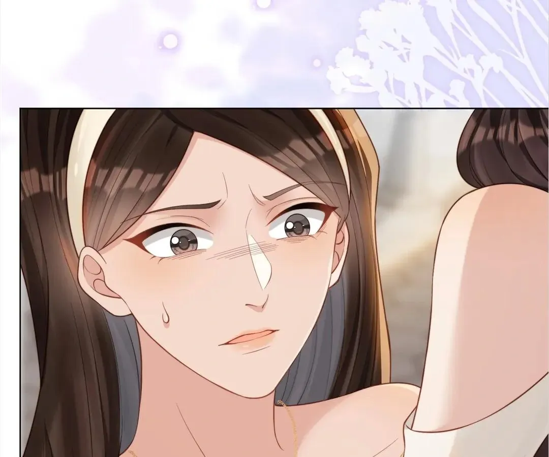 The Unlikely Union with A Comatose Billionaire Chapter 7 page 37 - 