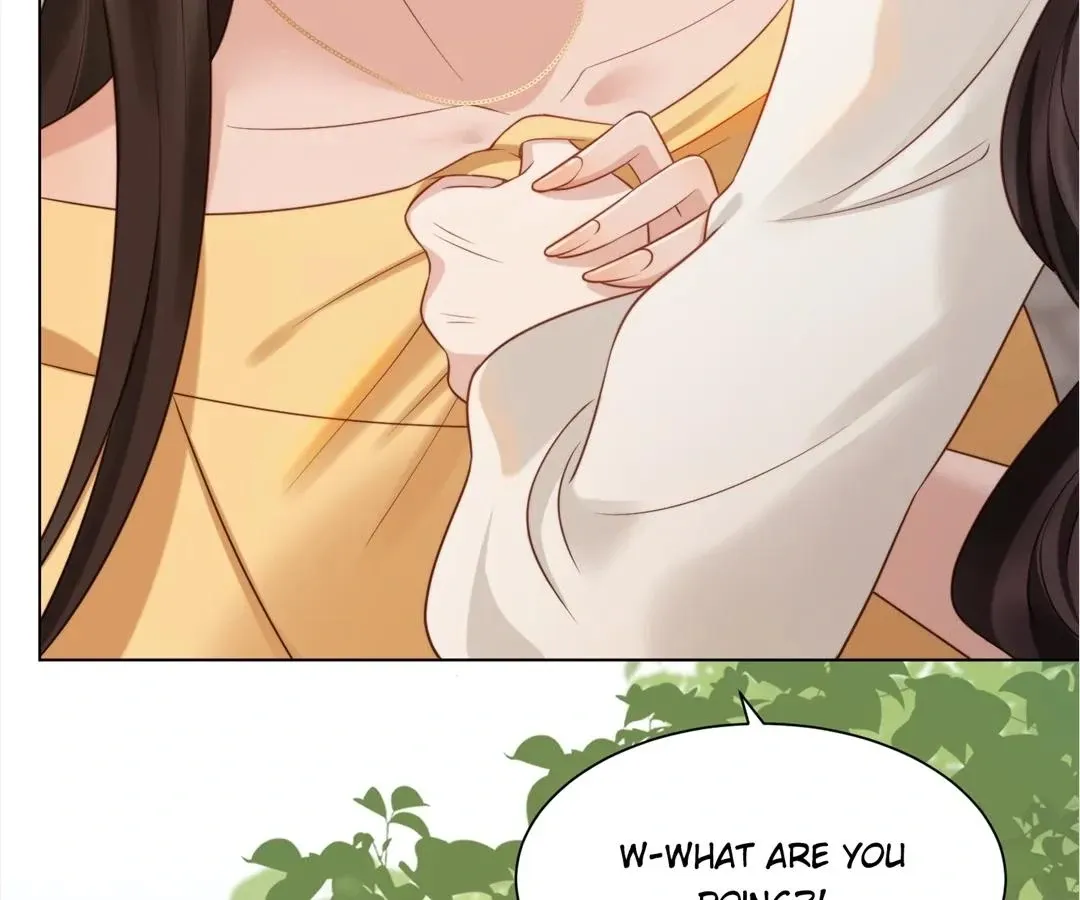 The Unlikely Union with A Comatose Billionaire Chapter 7 page 38 - 