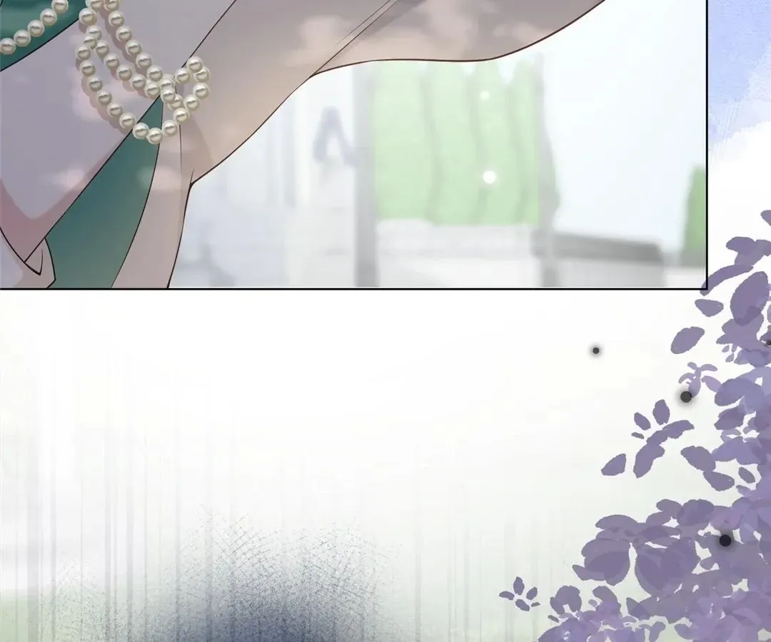 The Unlikely Union with A Comatose Billionaire Chapter 7 page 5 - 