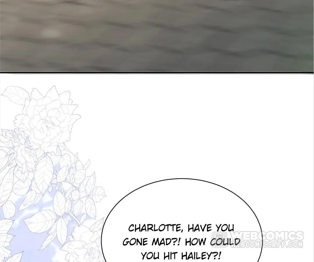 The Unlikely Union with A Comatose Billionaire Chapter 7 page 43 - 