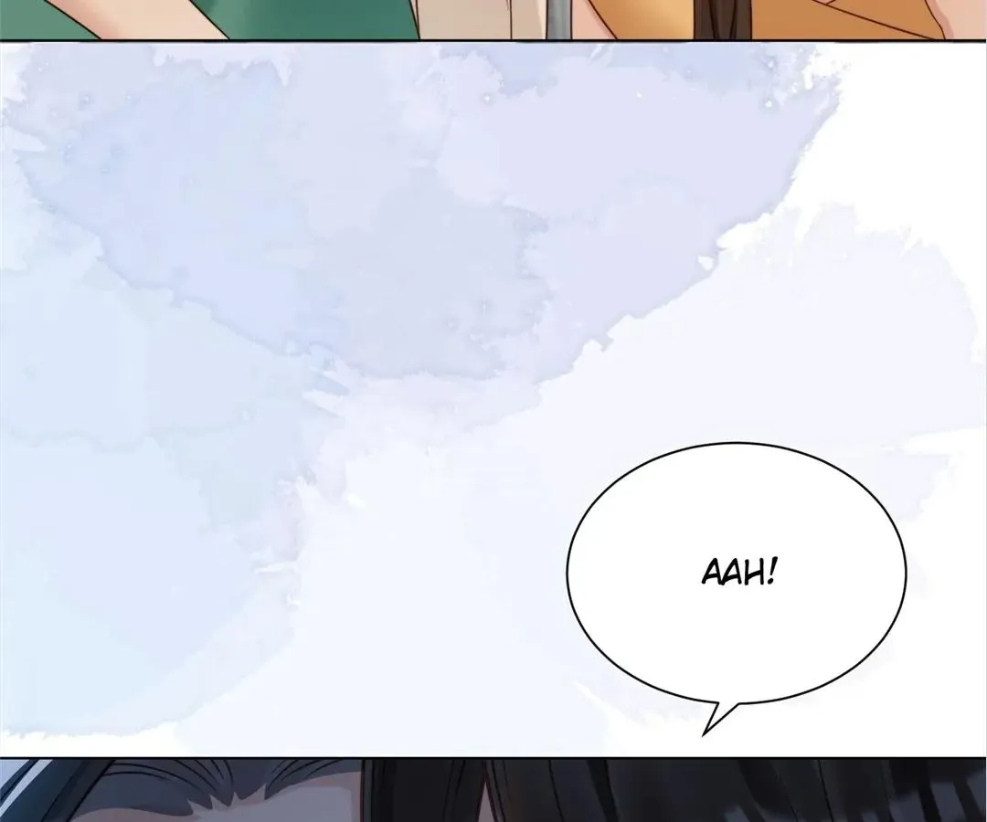 The Unlikely Union with A Comatose Billionaire Chapter 7 page 46 - 