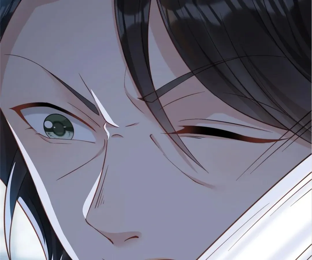 The Unlikely Union with A Comatose Billionaire Chapter 7 page 47 - 