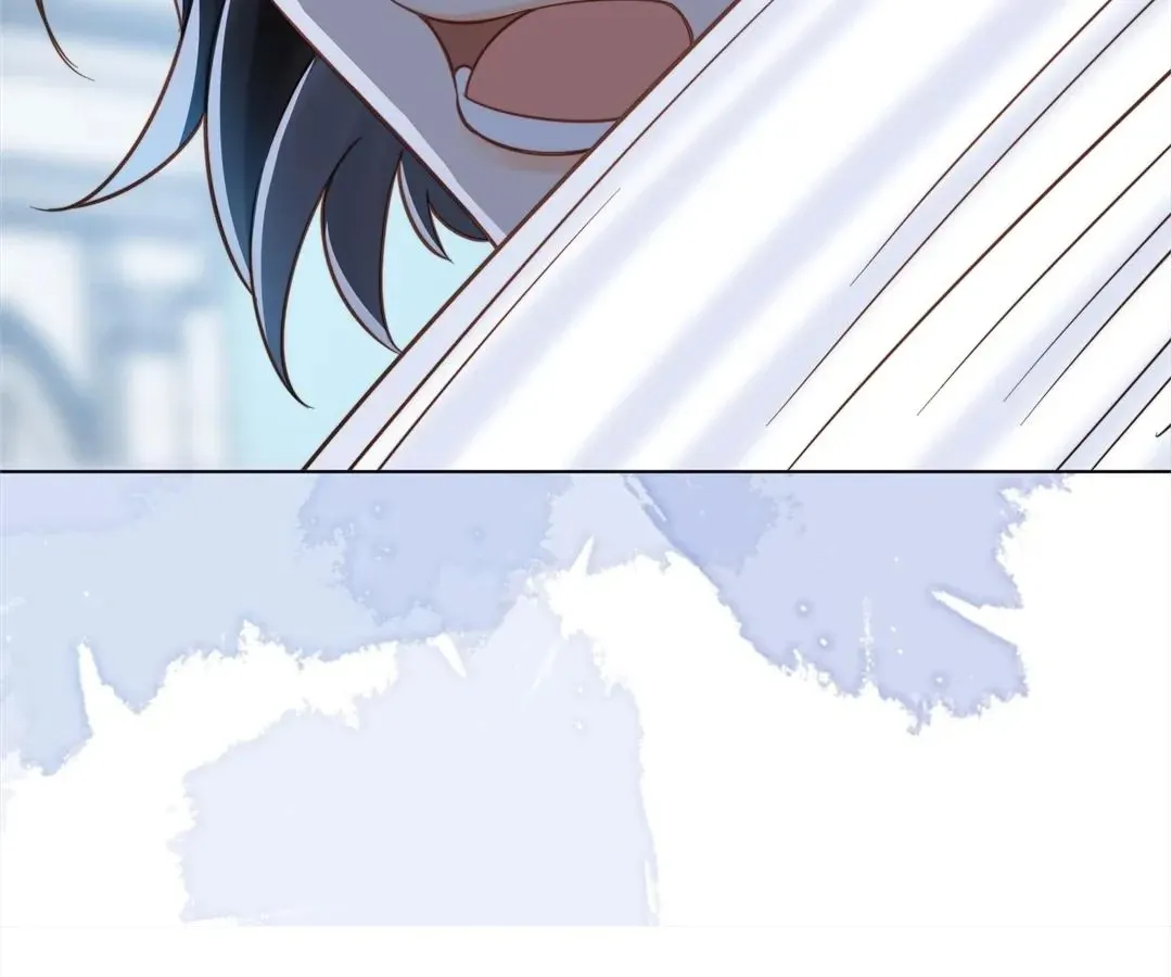 The Unlikely Union with A Comatose Billionaire Chapter 7 page 48 - 