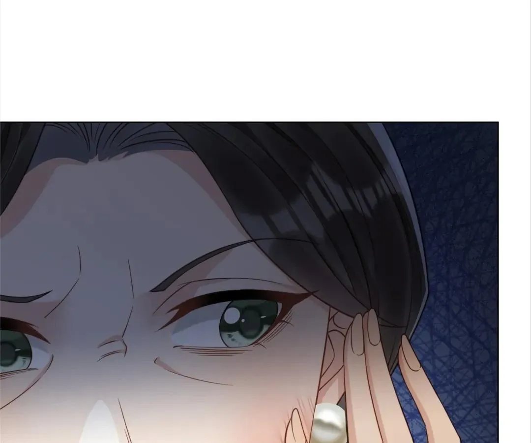 The Unlikely Union with A Comatose Billionaire Chapter 7 page 49 - 