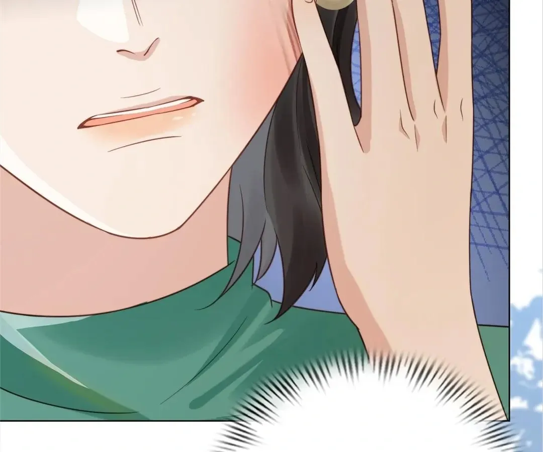 The Unlikely Union with A Comatose Billionaire Chapter 7 page 50 - 