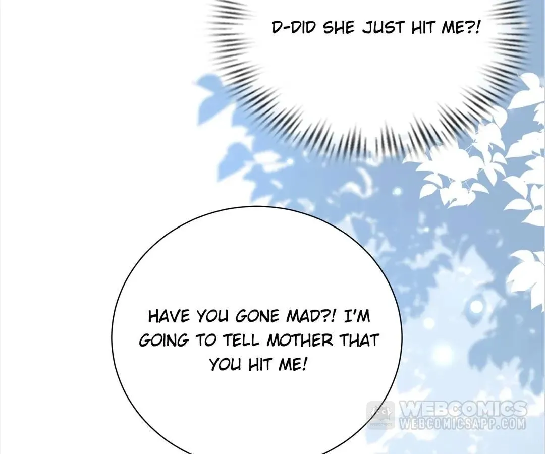 The Unlikely Union with A Comatose Billionaire Chapter 7 page 51 - 