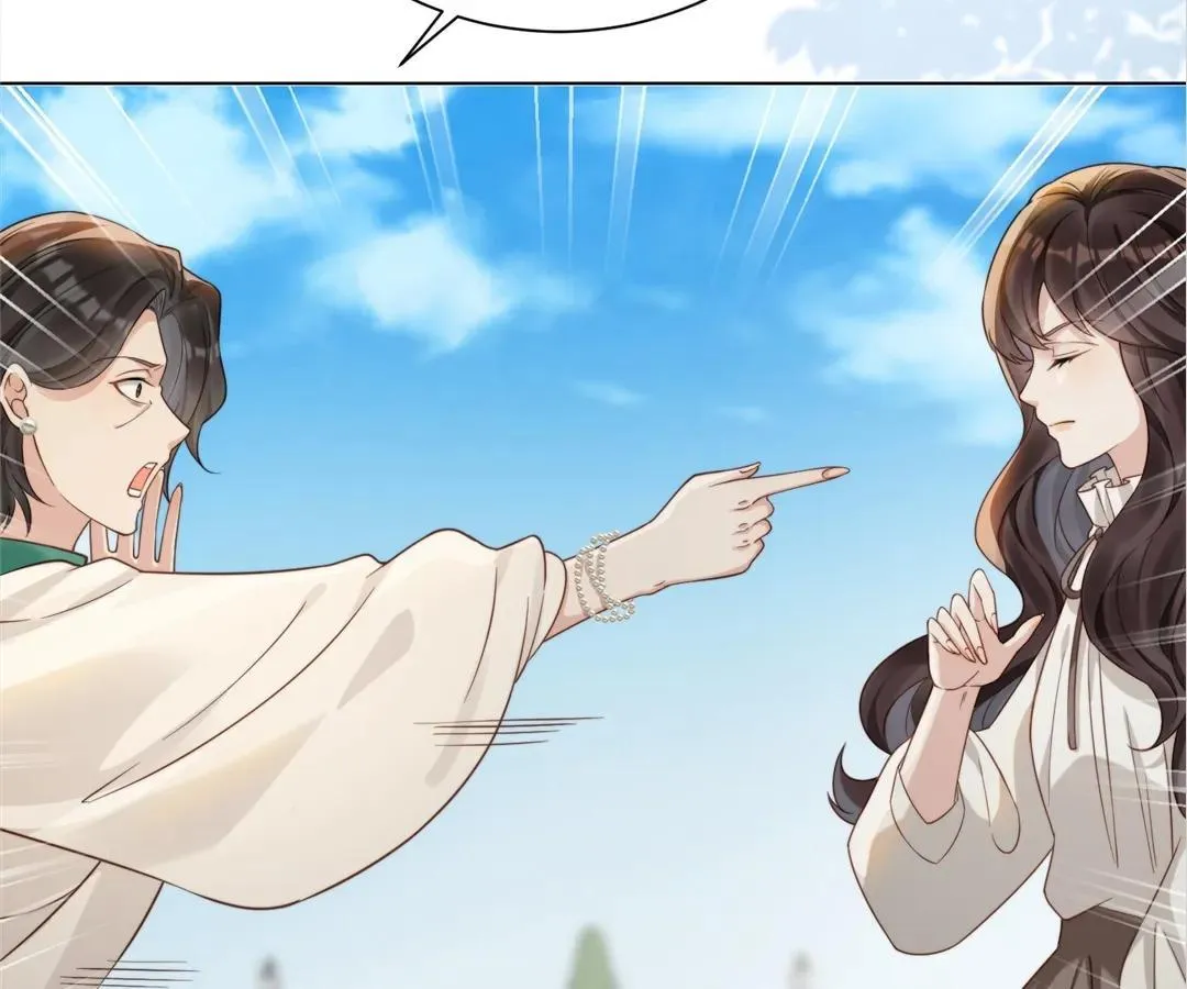 The Unlikely Union with A Comatose Billionaire Chapter 7 page 52 - 