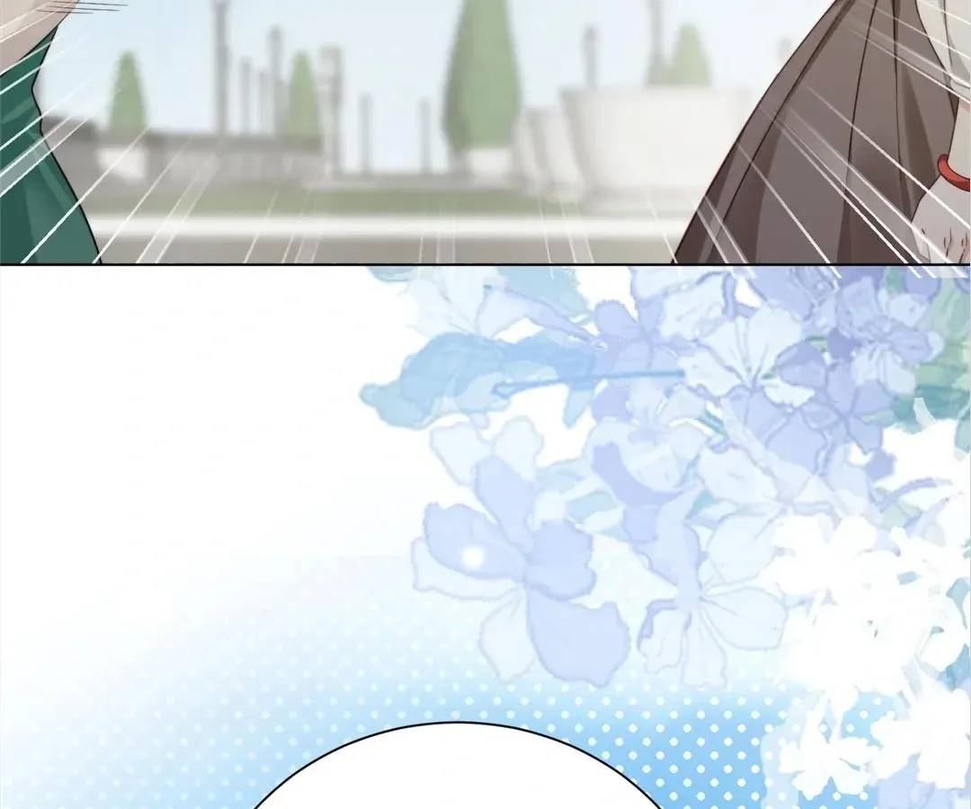 The Unlikely Union with A Comatose Billionaire Chapter 7 page 53 - 