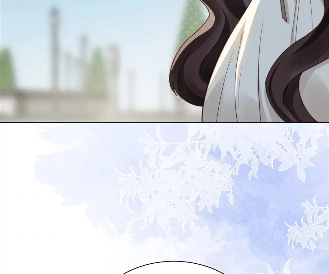 The Unlikely Union with A Comatose Billionaire Chapter 7 page 56 - 