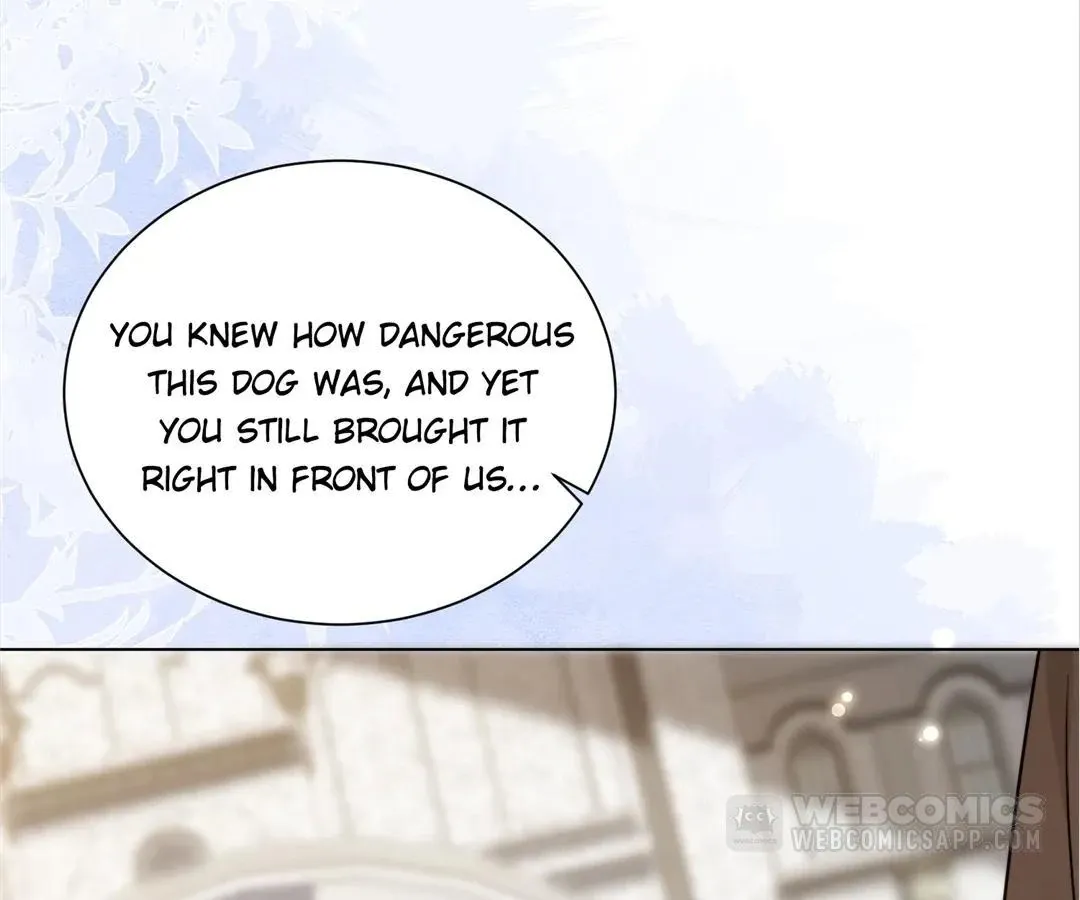 The Unlikely Union with A Comatose Billionaire Chapter 7 page 59 - 