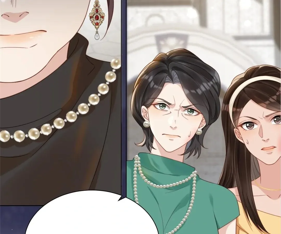 The Unlikely Union with A Comatose Billionaire Chapter 7 page 63 - 