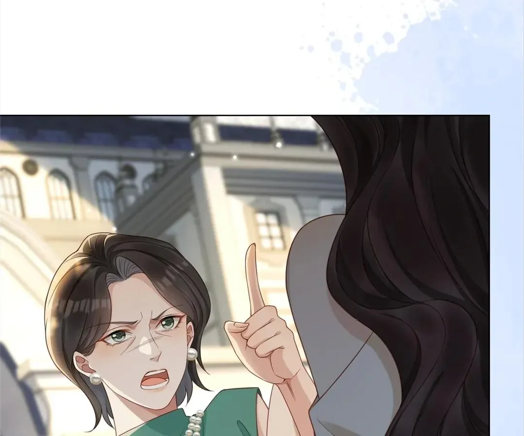 The Unlikely Union with A Comatose Billionaire Chapter 7 page 65 - 